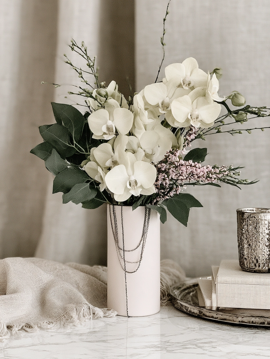 Cut Arrangements
