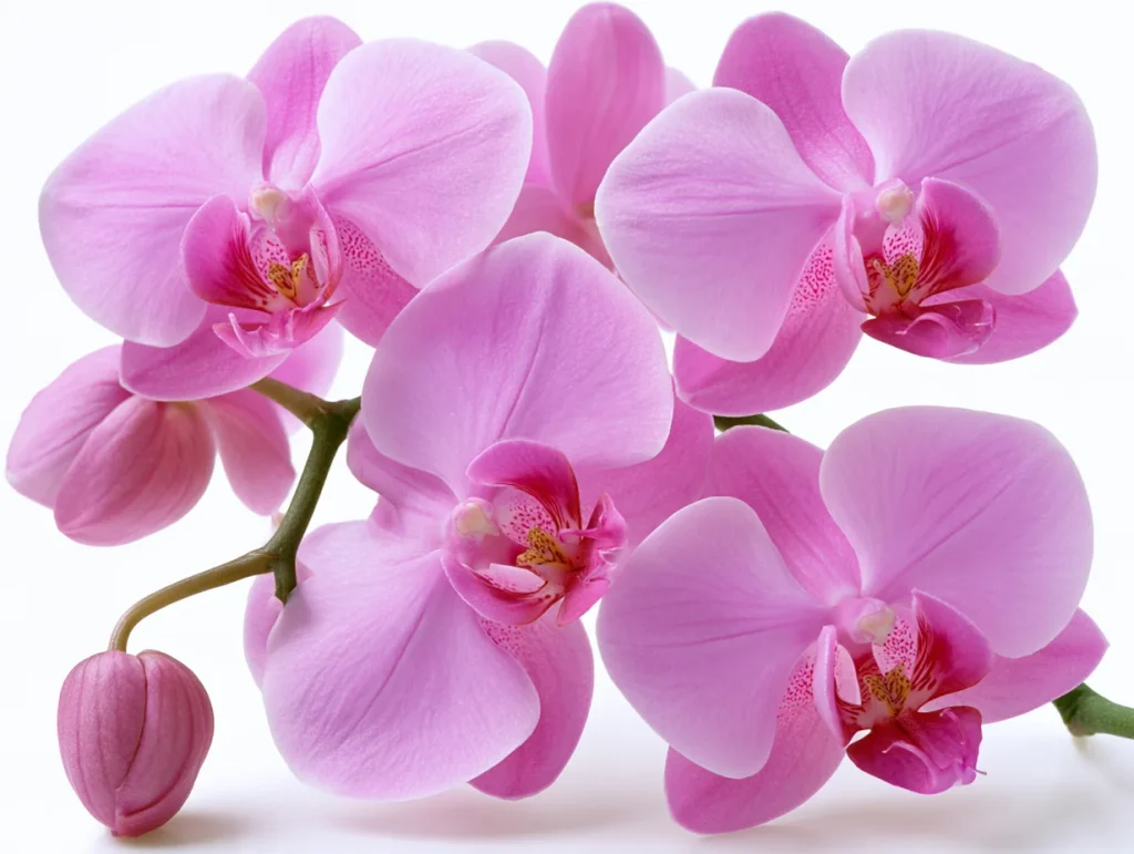 Occasions Perfect for Gifting Orchids
