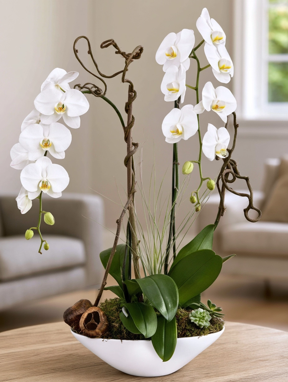 vivian