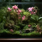 A_miniature_orchid_glass_terrarium_can_transform0 (11)