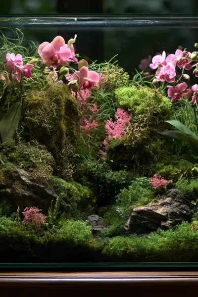 A_miniature_orchid_glass_terrarium_can_transform0 (11)