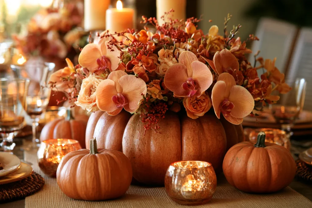 Autumn Care Tips