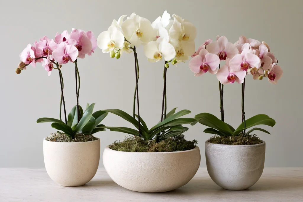 Essential Arrangement Care Checklist