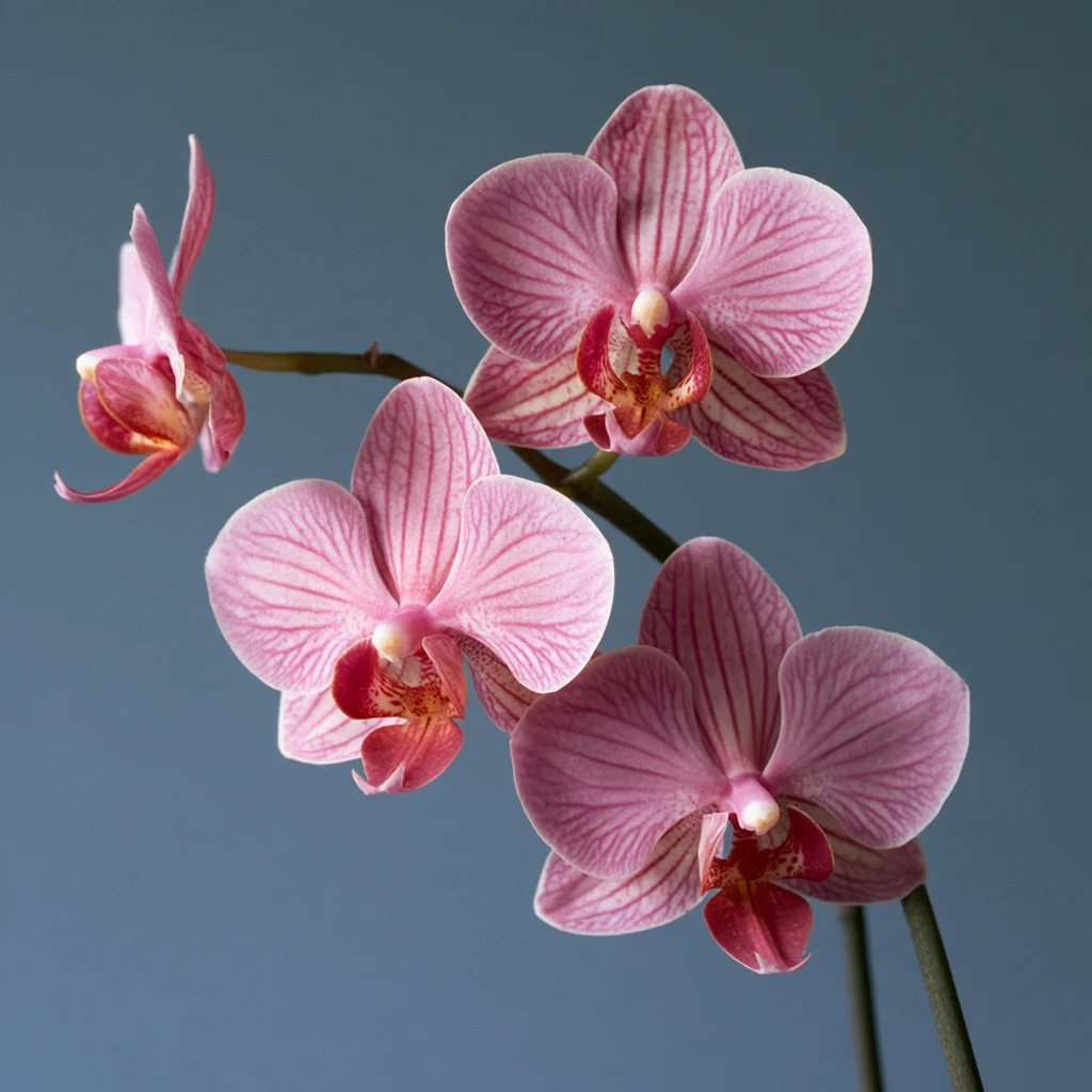 How to Prune Flower Spikes for a Second Flush of Blooms