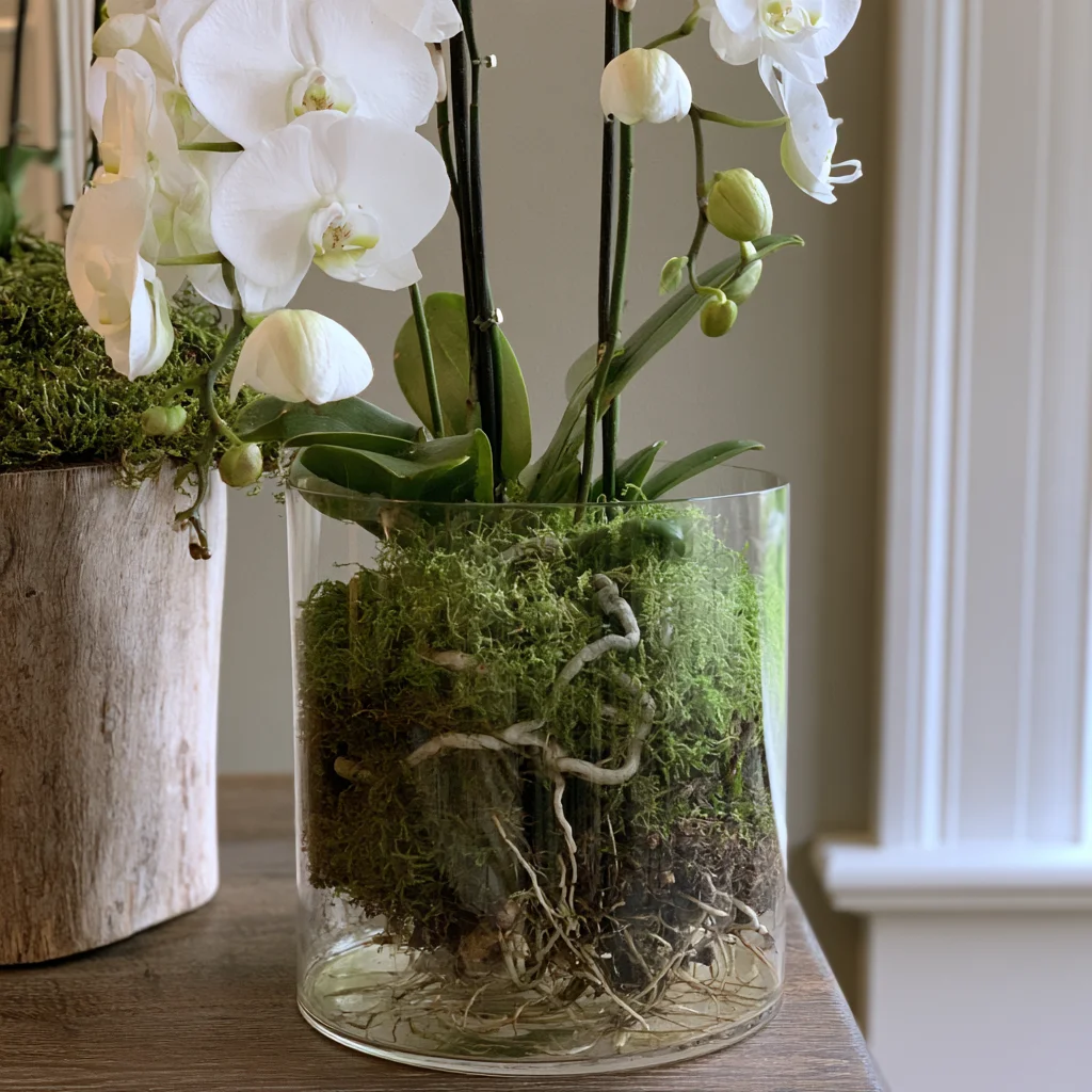 In_a_clear_pot_healthy_orchid_phalaenopsis_roots