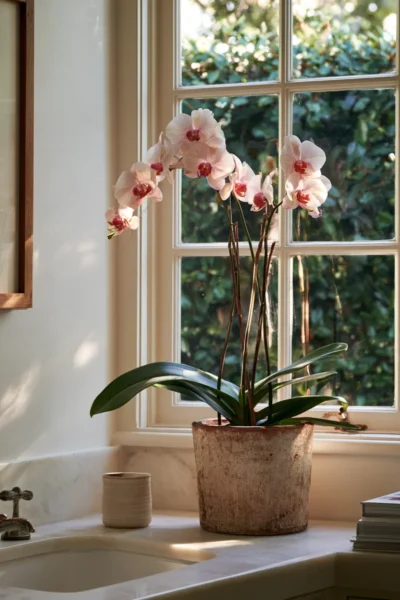 Room-by-Room_Guide_The_best_spots_for_orchids (2)