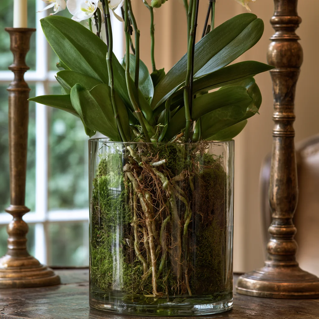 healthy_orchid_phalaenopsis_roots._orchid_arrangement3